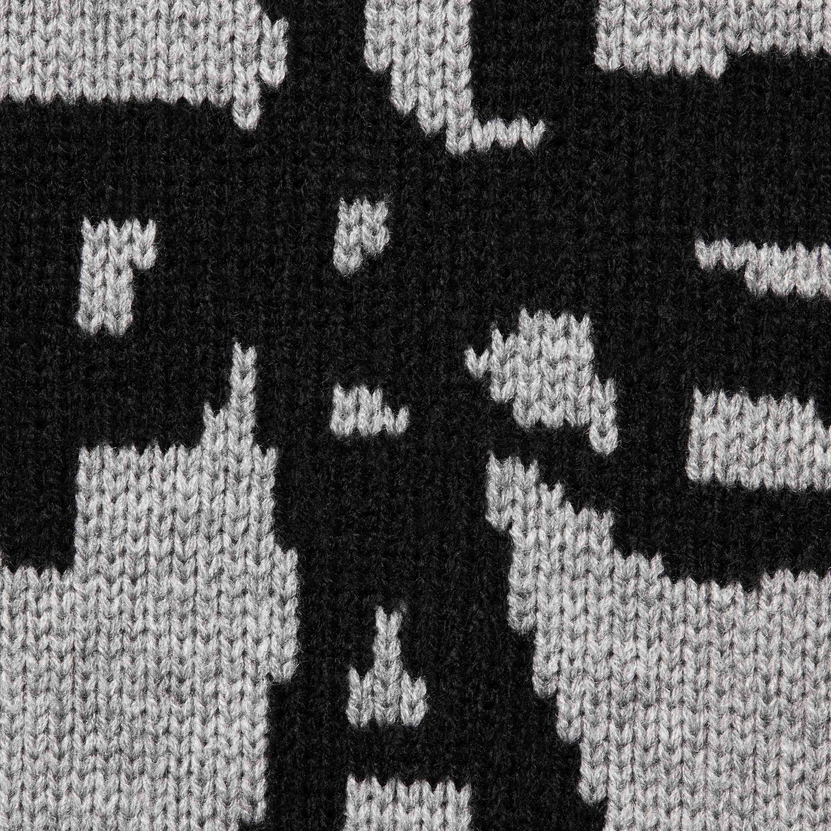 Supreme®/Thrasher® Sweater view 6